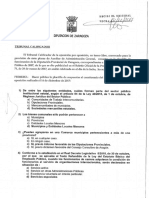 Auxiliar-Administrativo--DPZ-Zaragoza-2017.pdf
