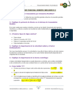 3 Examen Parcial Teorico de Diseño Mecánico i (1)