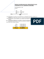 Calculo de la Incidencia.xlsx