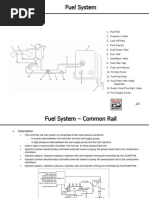 231399907-4Hk1-6HK1-Engine-Diagnostic-and-Drivability-Student-pdf[055-060].pdf