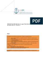 PROYECTO TIPO ICT.pdf