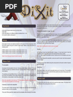 What Do You Meme Game | PDF