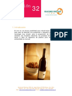 procevino.pdf