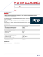 27 - ALIMENTAÇÃO CBX200S.pdf