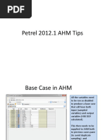 PetrelRE2012 AHM Tips 5762109 03