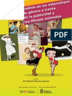 256_analisis-de-los-estereotipos-de-genero-a-traves-de-la-publicidad-y-los-dibujos-animados-pdf.pdf · versión 1 (2).pdf