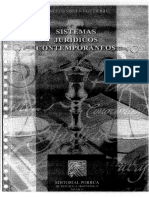 339534257-Sistemas-Juridicos-Contemporaneos-Consuelo-Sirvent-Gutierrez-pdf.pdf · versión 1 (1).pdf