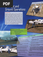 jardine enterprises glider