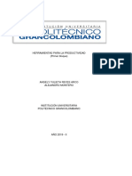 Trabajo Grupal PDF