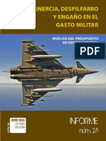 informe25cas.pdf