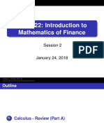 Math Finn