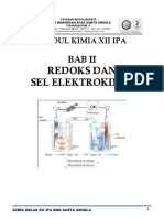 bab-ii-redoks-dan-elektrokimia.pdf