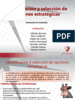 Diapositivas de Direccionamiento