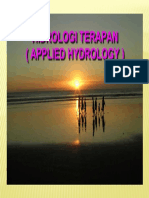 Hidrologi(cover).pdf
