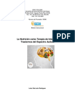 Nutricion-como-Terapia.pdf