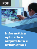 INFORMATICA APLICADA A ARQUITETURA E URBANSMO I.pdf