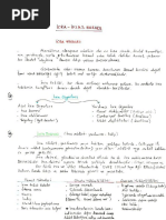 Icra-Iflas Hukuku PDF | PDF