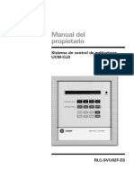 Control UCM-CLD Manual del Usuario (español).pdf