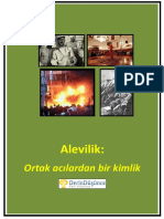 alevilik.pdf