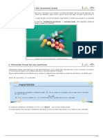 FQ1 U5 T2 Contenidos v03 PDF