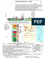 Ficha Geologia-historia Terra1