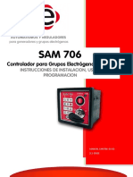 Sam 706 01 02 PDF