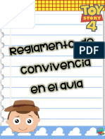 REGLAS DE CONVIVENCIA EN EL AULA.pdf