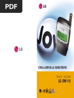 lg-electronics-dm110-manual-de-usuario.pdf