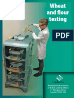 52-a-120-wheat-and-flour-testing-2016suitable-for-website.pdf