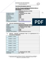 02.- ANEXO VI KELLUYO PISACOMA.pdf