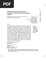 MEIRA, CORONAGO- Tecnologia Assistiva de Vivências Musicais na.pdf