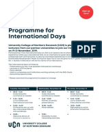 International-days-2019-programme.pdf
