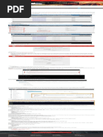 Elastix 5 Converter Tool - Migrate Easily From Older Versions