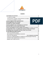 Manual de Estágio Curricular anhanguera.docx