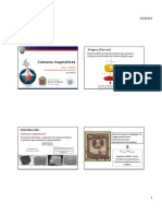 Camaras Magmaticas PDF
