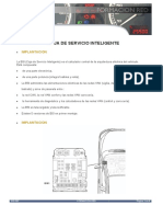 Manual de taller BSI 307 Peugeot .pdf