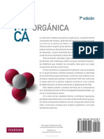 (L.G. Wade JR.) - Química Orgánica, Vol 1 - 7º Edición COTRATAPA PDF