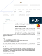Princípios da Termodinâmica - Brasil Escola.pdf