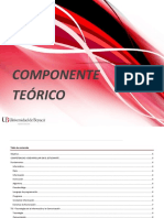 Fundamentos Teóricos