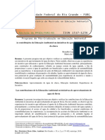 Captação de água, Sustentab. e EA.pdf