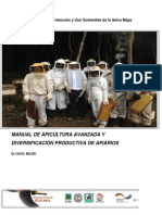 Manual de Apicultura avançada.pdf