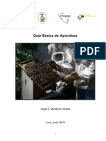 Guía Básica de Apicultura.pdf