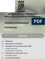 Poli PCOM 2019.2 A03 PDF