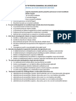 caiet_teste_md_2019.pdf