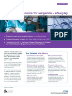 e-surgery.pdf