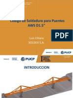 CUARTA-PRESENTACIÓN-11.40-A-12.20.pdf