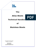 Atlas_Technical_Handbook_rev_July_20101.pdf