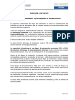 DIQUES DE CONTENCION.pdf