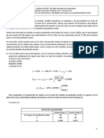 2017 FEB Modelo C Soluciones Desarrolladas