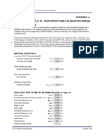 BDM Example 10_20190101 - pole foundation.pdf